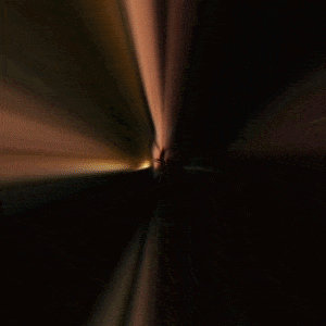 AB Sidebar